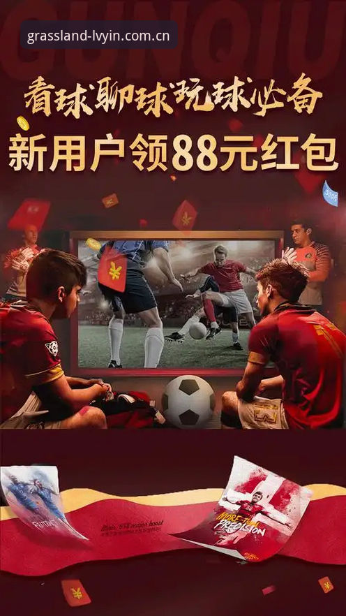 绿茵体育iOS版攻略：如何最大化利用赛事直播与回放功能？