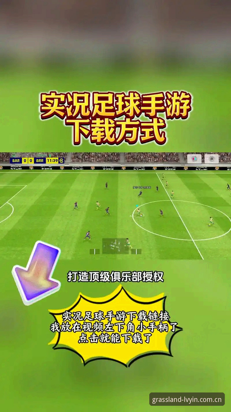 掌握绿茵体育平台功能的实用指南：从直播到回放的全场景覆盖