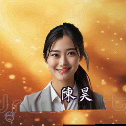 陈昊